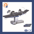 FDY-2A Produit médical Electro Hydraulic Operating Table